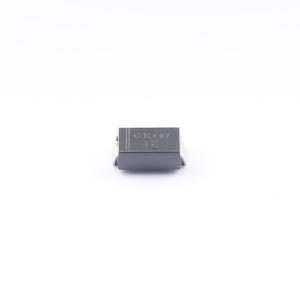 SMAJ300A商品缩略图