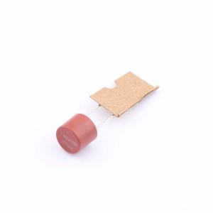 3720400.J商品缩略图
