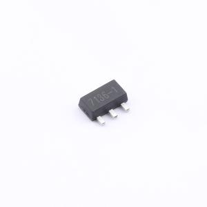 HT7136-1(18V)商品缩略图