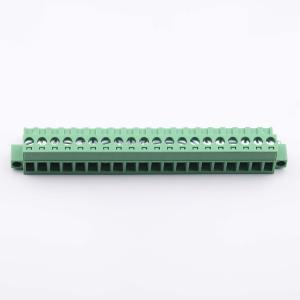 DB2EKM-5.0-20P-GN-S商品缩略图