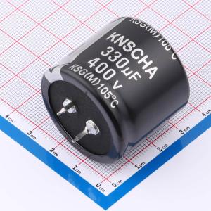 LSG400M337T303S1AA商品缩略图