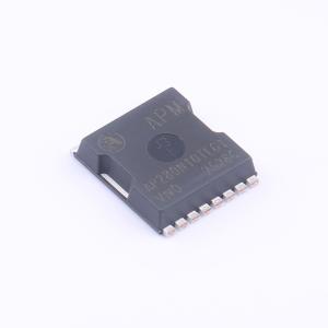 AP280N10TLG1商品缩略图
