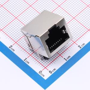LAIL-RJ45-LED0-BY-02G-WC商品缩略图