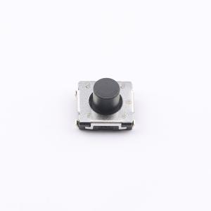 EVP-BT6C4A000商品缩略图