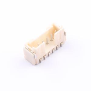 215931-0670商品缩略图