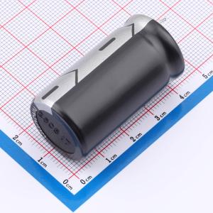 LSG400M227Q403S1AA商品缩略图