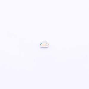 MHT176UGCT商品缩略图