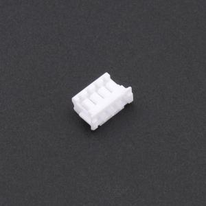 XY-ZH1.5-4A41-GW商品缩略图