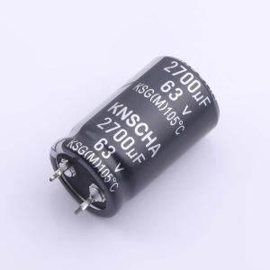 LSG063M278Q353S1AA商品缩略图