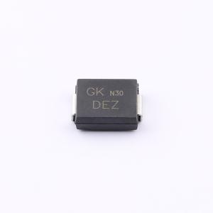 SMDJ24CA商品缩略图