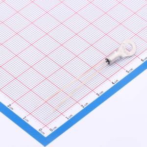 NTCALUG02A103FLA商品缩略图