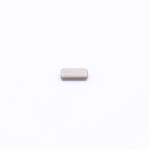 MU00525-32.768K商品缩略图