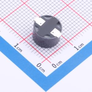 SMD-9055-16-27商品缩略图