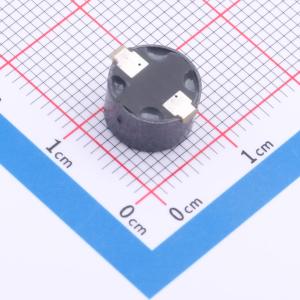 SMD-9055-115-27商品缩略图