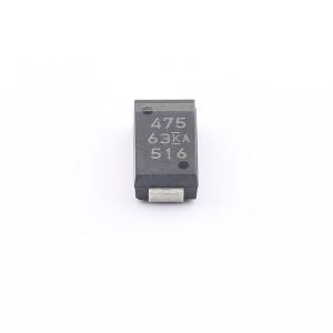 T598D475M063ATE200商品缩略图
