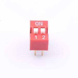 DS-02P-RF商品缩略图