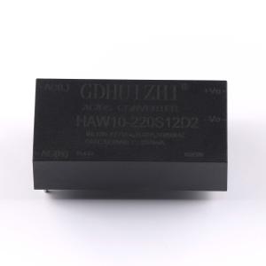 HAW10-220S12D2商品缩略图