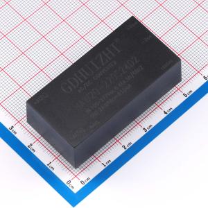 HAW20-220S24D2商品缩略图