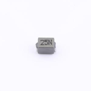 GDSIHG353525-25NM-R27商品缩略图