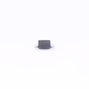 2CZ4007商品缩略图