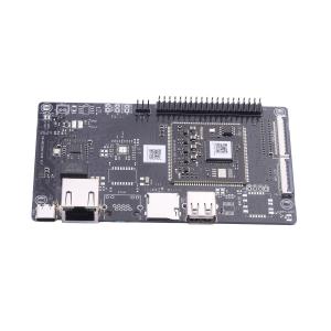 HD-RK3506-EVB-LF0商品缩略图