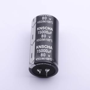 LSG080Q159T703S1AA商品缩略图