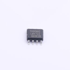 LMV722IDR-TD商品缩略图