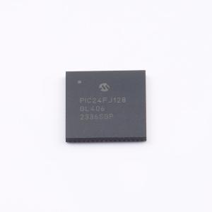 PIC24FJ128GL406-I/MR商品缩略图