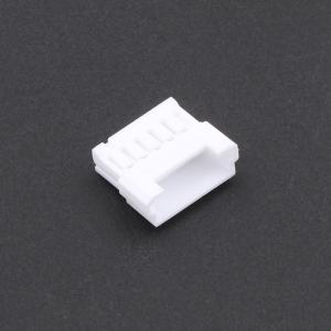 XY-ZHB1.5-5A41-MW商品缩略图