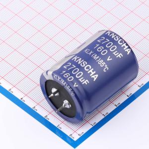 LLX160M278T45CS1AA商品缩略图