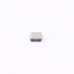 SWDDEV33ER-100.000000商品缩略图