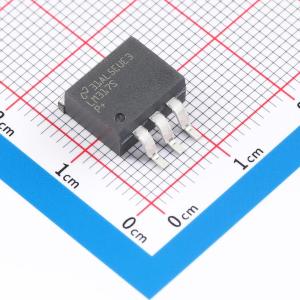 LM317S/NOPB商品缩略图