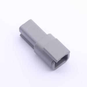 DTM-2R商品缩略图