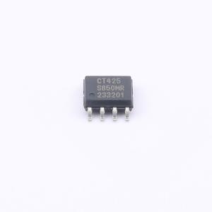 CT425-HSN850MR商品缩略图