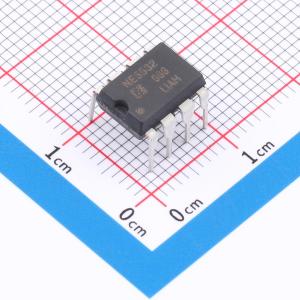 NE5532N商品缩略图
