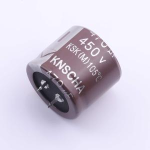 LSK450M477T302S1AA商品缩略图