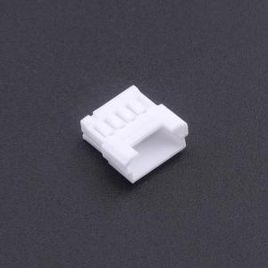 XY-ZHB1.5-4A41-MW商品缩略图