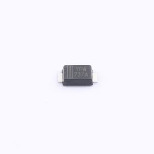 1SMAF4737A商品缩略图
