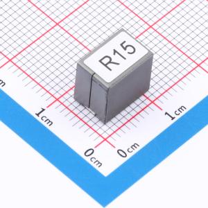 GDSI2E100710-R15L-R17商品缩略图