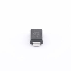 1KSMB56CA商品缩略图