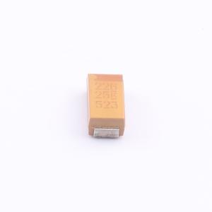 TD-12.000MBE-T商品缩略图
