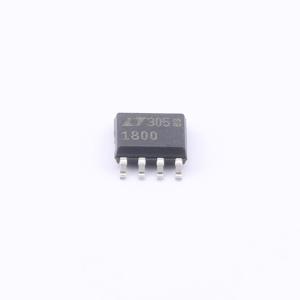 LT1800CS8#PBF商品缩略图