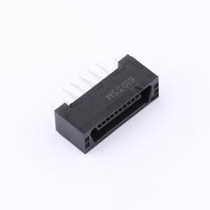 FX2CA1-20P-1.27DSAL(71)商品缩略图