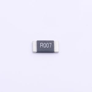 YLRDS12-3-7F商品缩略图