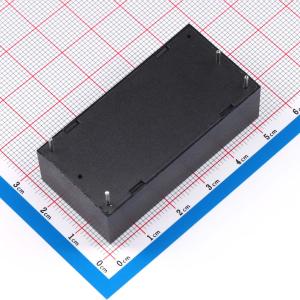 HAW20-220S24D2商品缩略图