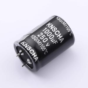 LSG250M108S403S1AA商品缩略图