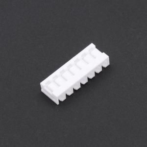 XY-JC2.5-7A41商品缩略图