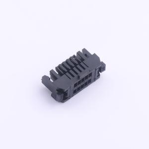 SHZ-10Y-750-BK商品缩略图