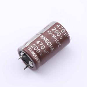 LSA200M477Q352S1AA商品缩略图