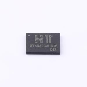 HT5D4G3UQW商品缩略图
